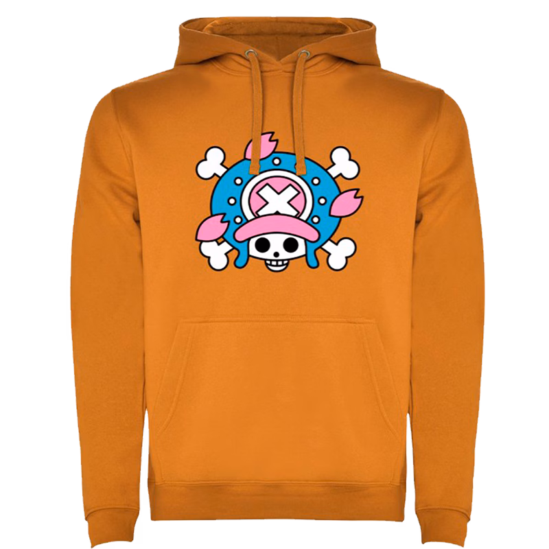 Jess - %product_tags%