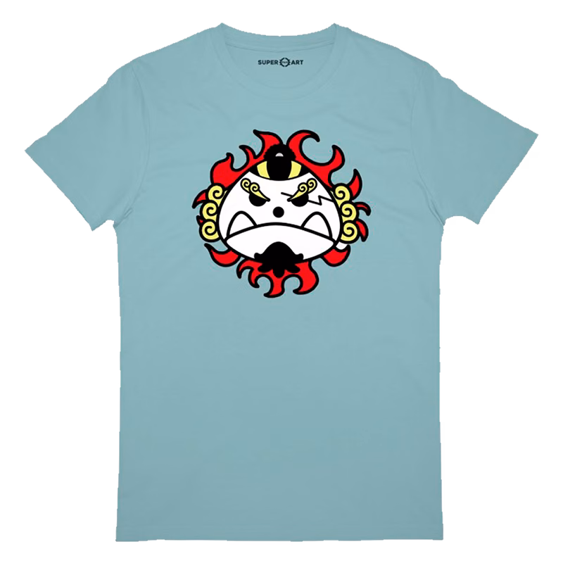 Sergio - %product_tags%