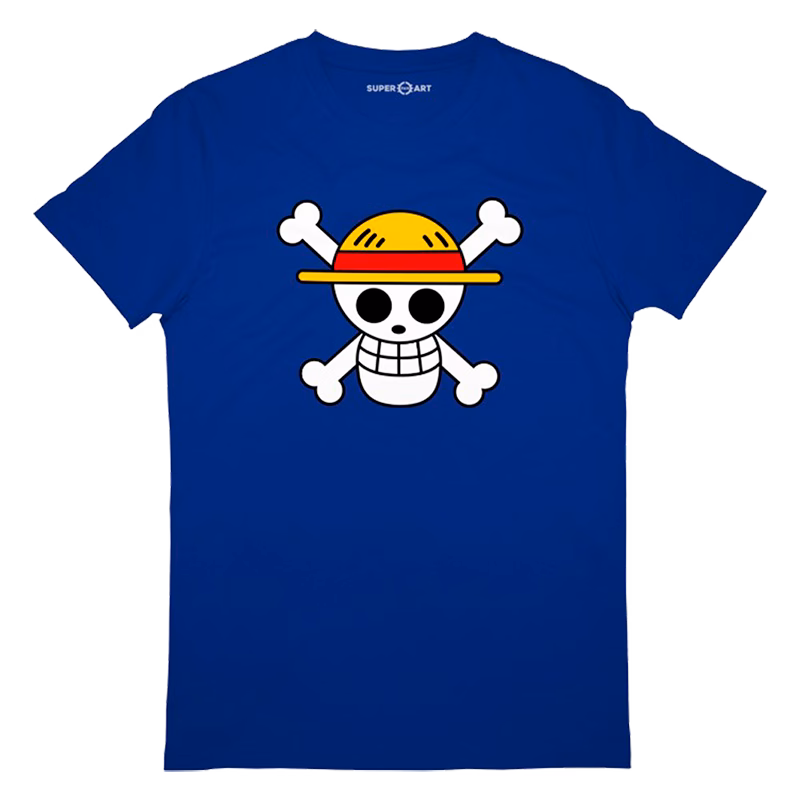 Sergio - %product_tags%