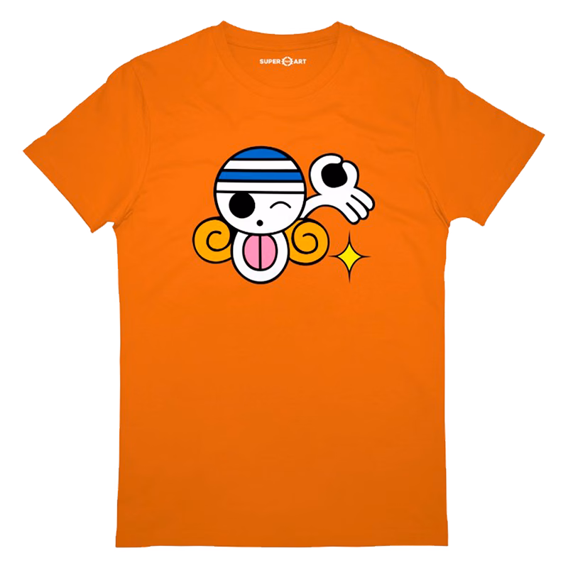 Sergio - %product_tags%