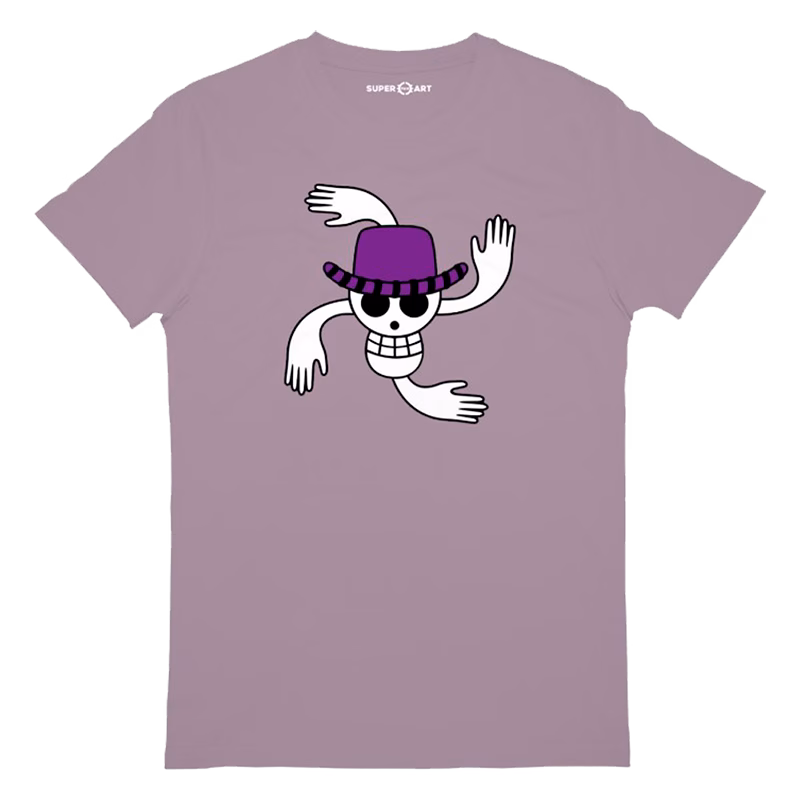 Sergio - %product_tags%