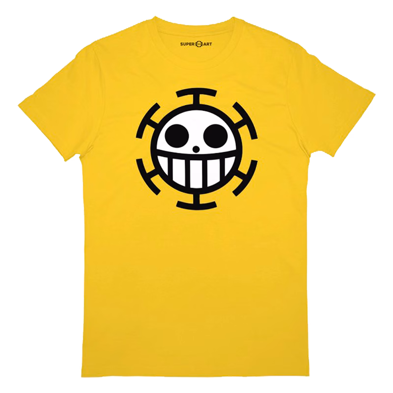 Sergio - %product_tags%