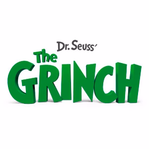 Jess - %product_tags%