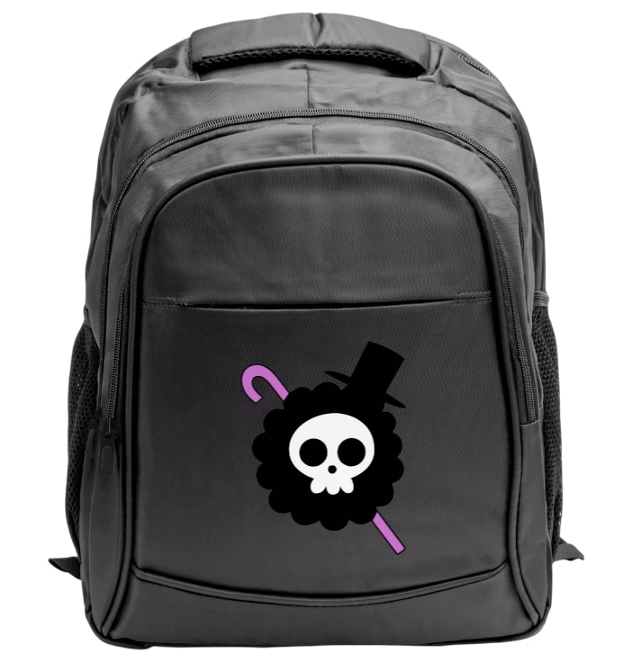 Jess - %product_tags%