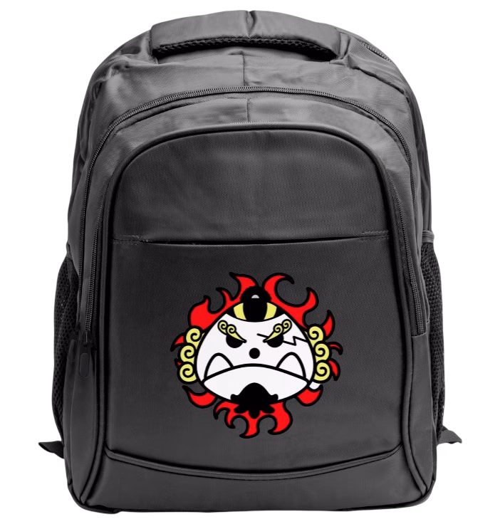 Jess - %product_tags%