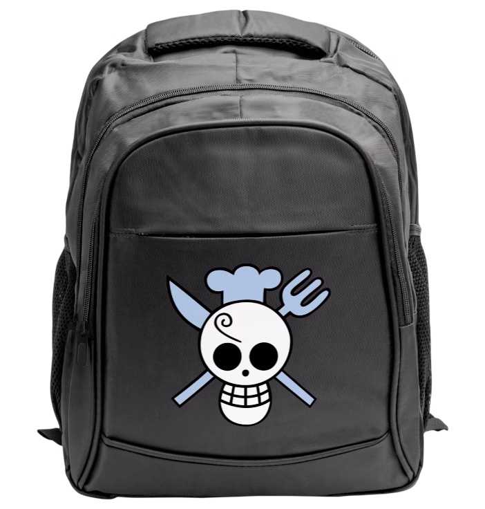 Jess - %product_tags%