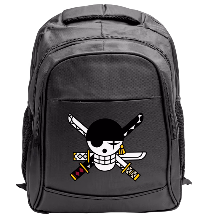 Jess - %product_tags%