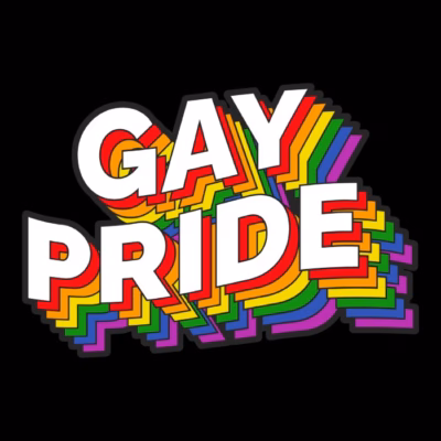 Gay Pride
