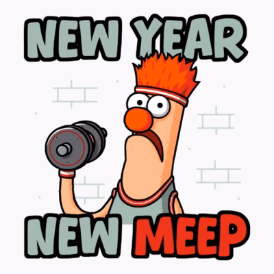 newmeep