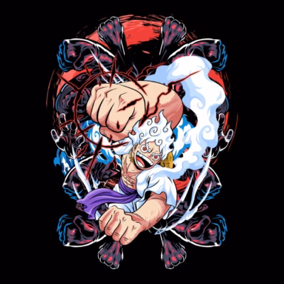 thousand hand of nika