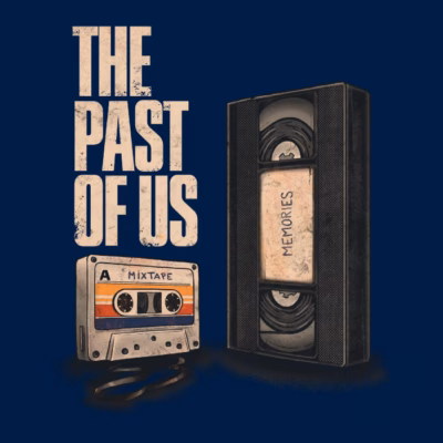 THE PAST OF US