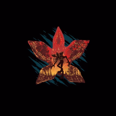 The Prince of Demons