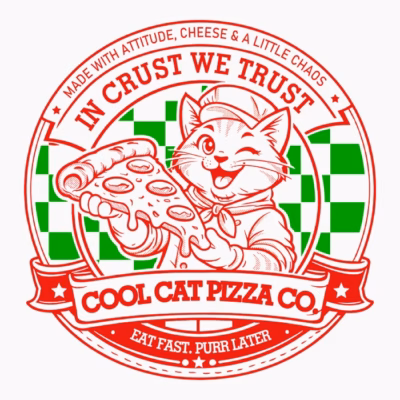 COOL-CAT-PIZZA54