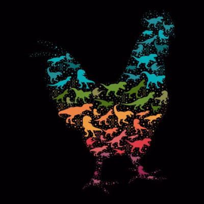 Remember whor you are