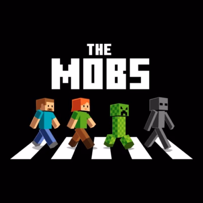 The Mobs