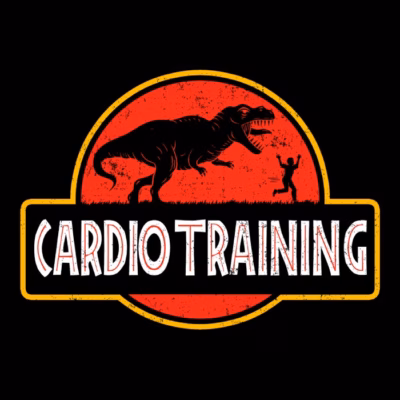 Cardio Training