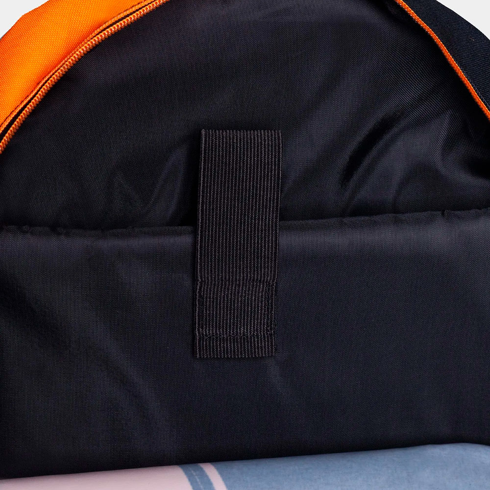 Mochila Adulto Naruto Anime Manga regalo original 2