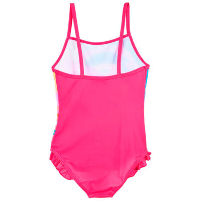 Bañador Niña My Little Pony My Little Pony regalo original 2